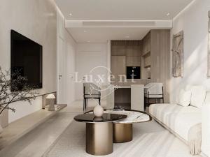 Prodej bytu 2+kk, Dubaj, Spojené arabské emiráty, 70 m2