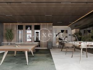 Prodej bytu 2+kk, Dubaj, Spojené arabské emiráty, 70 m2