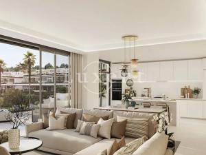 Prodej bytu 5+kk, Marbella, Španělsko, 229 m2