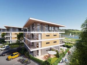 Prodej bytu 3+kk, Bobrovník, Slovensko, 112 m2