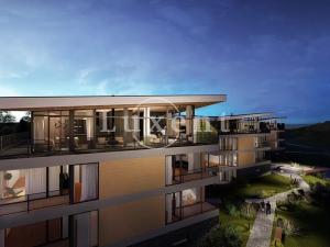 Prodej bytu 3+kk, Bobrovník, Slovensko, 106 m2