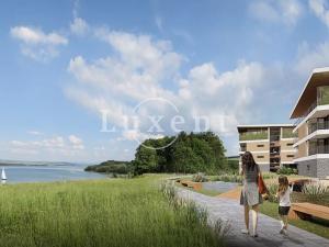 Prodej bytu 2+kk, Bobrovník, Slovensko, 56 m2