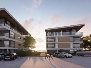 Prodej bytu 2+kk, Bobrovník, Slovensko, 56 m2