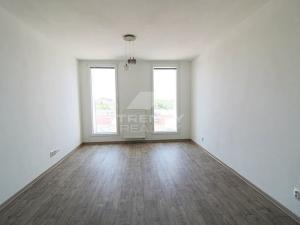 Pronájem bytu 2+kk, Plzeň, Otýlie Beníškové, 49 m2