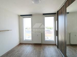 Pronájem bytu 2+kk, Plzeň, Otýlie Beníškové, 49 m2