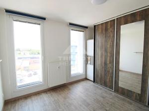 Pronájem bytu 2+kk, Plzeň, Otýlie Beníškové, 49 m2