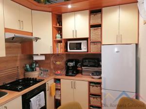 Prodej bytu 2+1, Břidličná, Nerudova, 48 m2