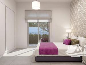 Prodej rodinného domu, Orihuela, Španělsko, 82 m2