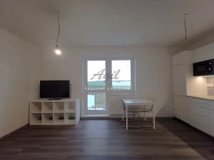 Prodej bytu 2+kk, Šlapanice, 43 m2
