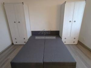 Prodej bytu 2+kk, Šlapanice, 43 m2