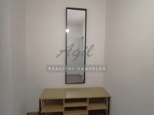 Prodej bytu 2+kk, Šlapanice, 43 m2