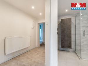 Prodej chalupy, Slunečná, 148 m2