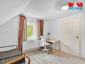 Prodej chalupy, Slunečná, 148 m2