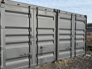 Pronájem, Radošovice, 14 m2