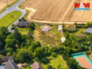 Prodej rodinného domu, Říčany - Voděrádky, 116 m2