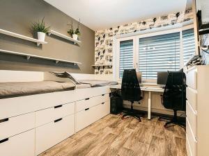 Prodej bytu 3+kk, Brno, Chudčická, 70 m2