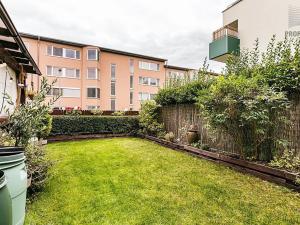 Prodej bytu 3+kk, Brno, Chudčická, 70 m2