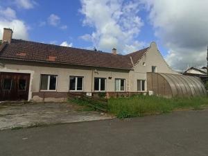 Prodej výrobních prostor, Lipník nad Bečvou, 980 m2