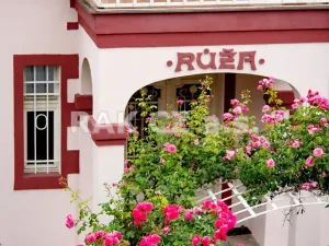 Prodej rodinného domu, Praha - Strašnice, Mrštíkova, 300 m2