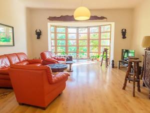 Prodej rodinného domu, Praha - Strašnice, Mrštíkova, 300 m2