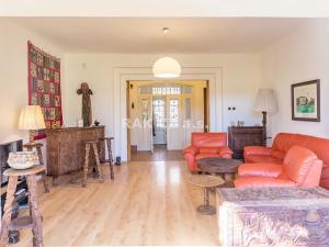 Prodej rodinného domu, Praha - Strašnice, Mrštíkova, 300 m2