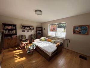 Prodej rodinného domu, Šumperk, Reissova, 165 m2
