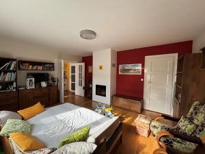 Prodej rodinného domu, Šumperk, Reissova, 165 m2