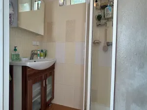 Prodej rodinného domu, Šumperk, Reissova, 165 m2