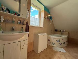 Prodej rodinného domu, Šumperk, Reissova, 165 m2