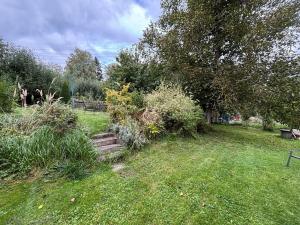 Prodej rodinného domu, Šumperk, Reissova, 165 m2
