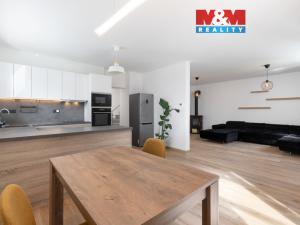 Prodej rodinného domu, Vendryně, 133 m2