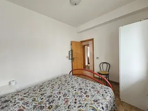 Prodej bytu 3+kk, Scalea, Itálie, 45 m2