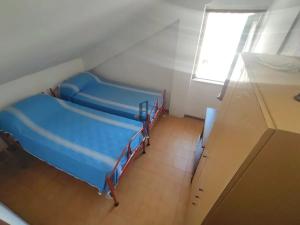 Prodej bytu 3+kk, Scalea, Itálie, 50 m2