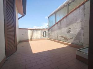 Prodej bytu 3+kk, Scalea, Itálie, 50 m2