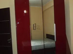 Prodej bytu 3+kk, Scalea, Itálie, 55 m2