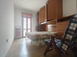 Prodej bytu 3+kk, Scalea, Itálie, 55 m2