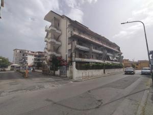 Prodej bytu 3+kk, Scalea, Itálie, 55 m2