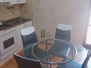 Prodej bytu 3+kk, Scalea, Itálie, 45 m2