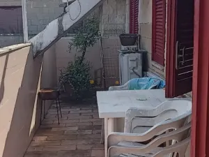 Prodej bytu 3+kk, Scalea, Itálie, 45 m2