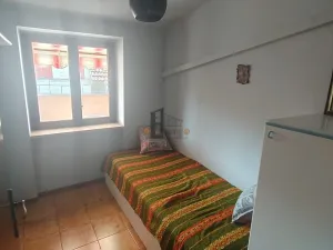 Prodej bytu 3+kk, Scalea, Itálie, 45 m2