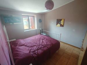 Prodej bytu 3+kk, Scalea, Itálie, 45 m2