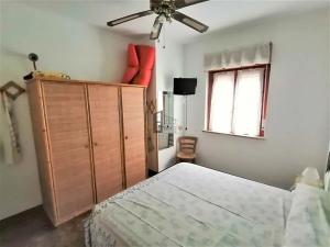 Prodej bytu 3+kk, Scalea, Itálie, 60 m2