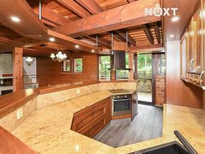 Prodej rodinného domu, Louka, 254 m2