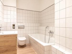 Prodej bytu 3+1, Žitava, Německo, 100 m2