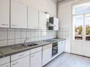 Prodej bytu 3+1, Žitava, Německo, 100 m2