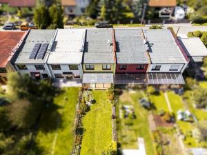 Prodej vícegeneračního domu, Jablůnka, 150 m2