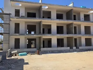 Prodej bytu 3+kk, Protaras, Kypr, 77 m2