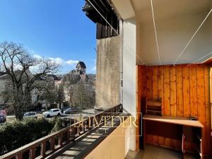 Pronájem bytu 3+1, Teplice, Pod Doubravkou, 130 m2