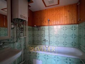 Pronájem bytu 3+1, Teplice, Pod Doubravkou, 130 m2