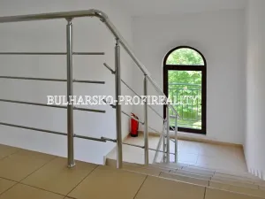 Prodej bytu 3+kk, Aheloy, Bulharsko, 100 m2